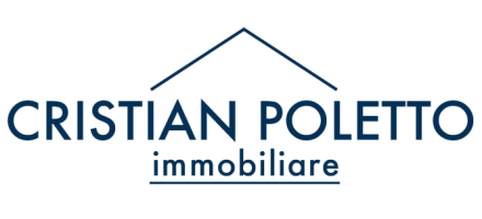 Cristian Poletto Immobiliare